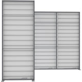 Showbird-65-10-x-10-Configuration-A_Hardware Only-02.jpg