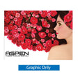 10ft.-Aspen-SEG-Fabric-Frame-Backwall_Single Sided Graphic Only-01.jpg