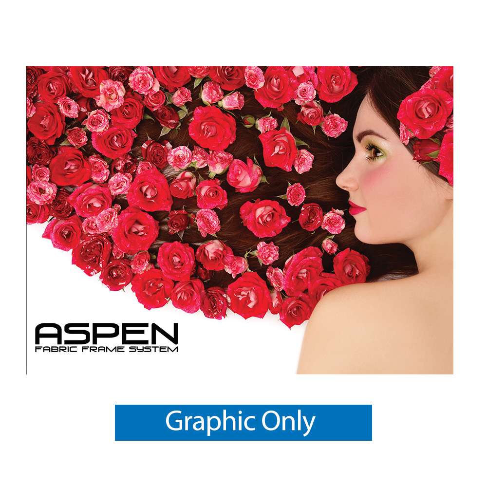 10ft.-Aspen-SEG-Fabric-Frame-Backwall_Single Sided Graphic Only-01.jpg