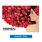 10ft.-Aspen-SEG-Fabric-Frame-Backwall_Single Sided Graphic Only-01.jpg