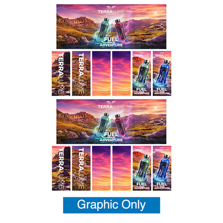 Showbird-120-20-x-10-Configuration-G_Double Sided Graphic Only-01.jpg