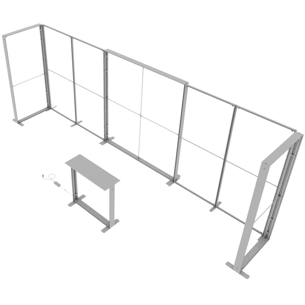 SEGO-Configuration-A_Hardware Only-03.jpg