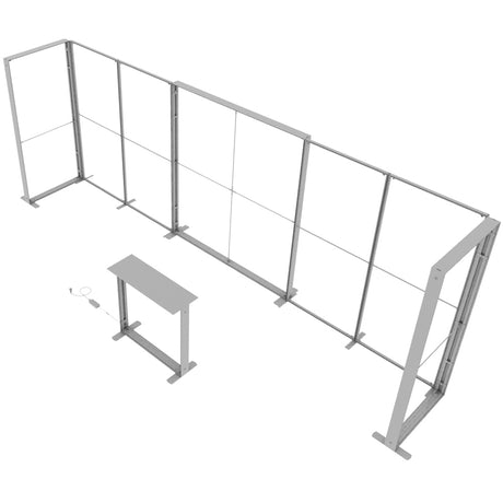 SEGO-Configuration-A_Hardware Only-03.jpg