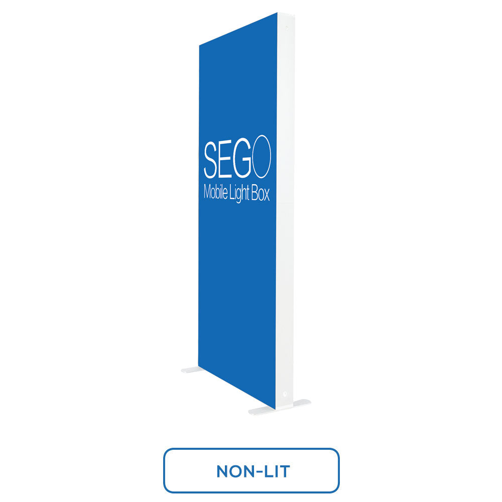SEGO-Lightbox-100x225-Double-Sided-Graphic-Package_2.jpg