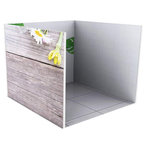 Modco-Modular-19-10x10-Graphic-Package_03.jpg