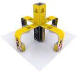Modco-Modular-5-30x30-Graphic-Package_4.jpg