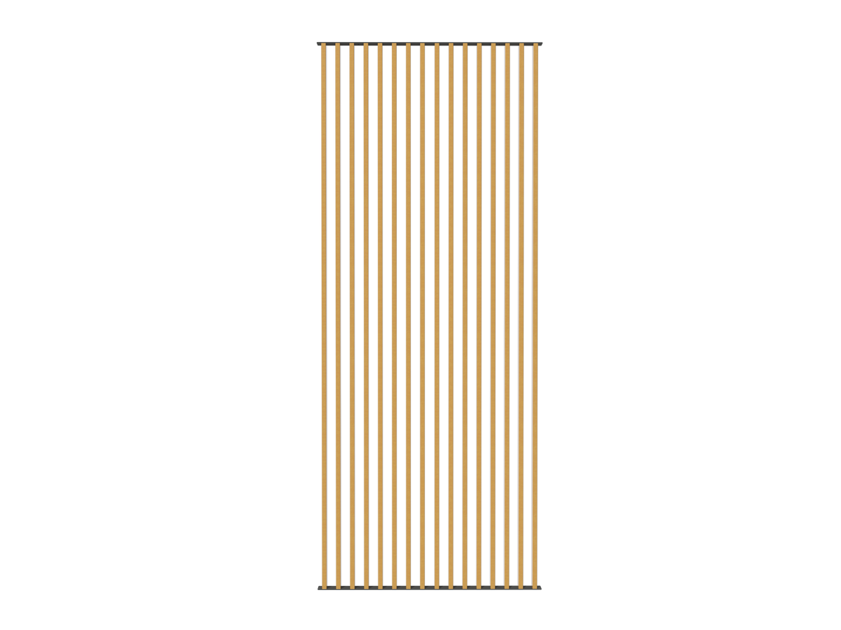 Modco-Louver-Frame_992x2418 Louver Wood-002.png