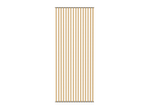 Modco-Louver-Frame_992x2418 Louver Wood-002.png