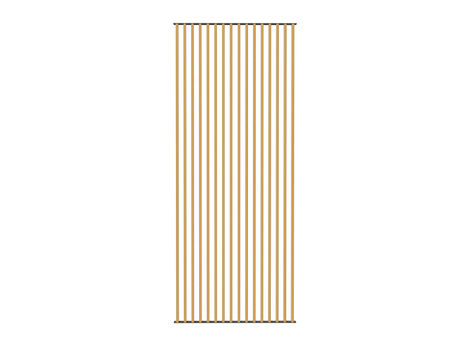 Modco-Louver-Frame_992x2418 Louver Wood-002.png