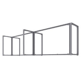 QSEG-Desktop-Partitions_Hardware Only-Tri-Unprinted-01.jpg