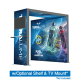 Showbird-120-10-x-10-Configuration-A_Single Sided Graphic Package-06.jpg