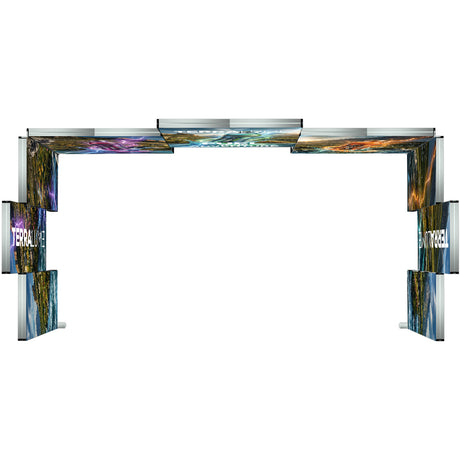 Showbird-120-20-x-10-Configuration-F_Single Sided Graphic Package-06.jpg
