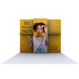 Modco-Modular-3-10x10-Graphic-Package_2.jpg