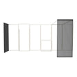 Modco-Modular-22-20x10-Graphic-Package_05.jpg