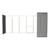 Modco-Modular-22-20x10-Graphic-Package_05.jpg