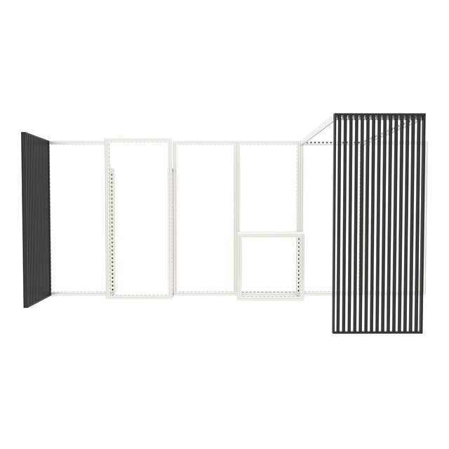Modco-Modular-22-20x10-Graphic-Package_05.jpg