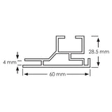 Resort-Extrusions-Vail-60S_Hardware Only-06.jpg