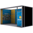 Cabo-Booth-B_Graphic Package-01.jpg