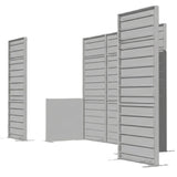 Showbird-65-20-x-10-Configuration-I_Hardware Only-01.jpg