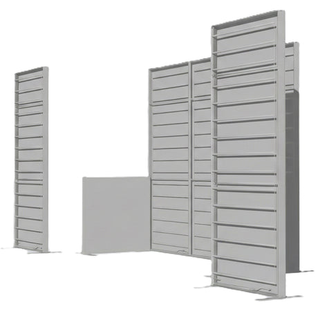 Showbird-65-20-x-10-Configuration-I_Hardware Only-01.jpg