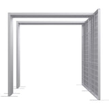 Showbird-65-20-x-10-Configuration-F_Hardware Only-03.jpg