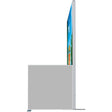 Showbird-65-10-x-10-Configuration-B_Single Sided Graphic Package_03.jpg