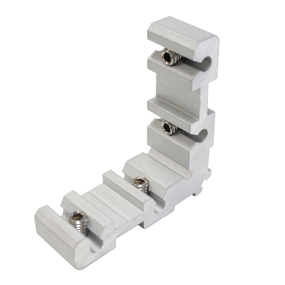 VAIL-100D-4-x-2-Double-Sided-Graphic-Package_2.jpg