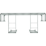 Showbird-120-20-x-10-Configuration-G_Hardware Only-06.jpg