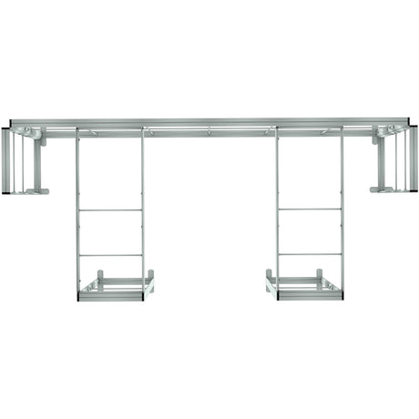 Showbird-120-20-x-10-Configuration-G_Hardware Only-06.jpg