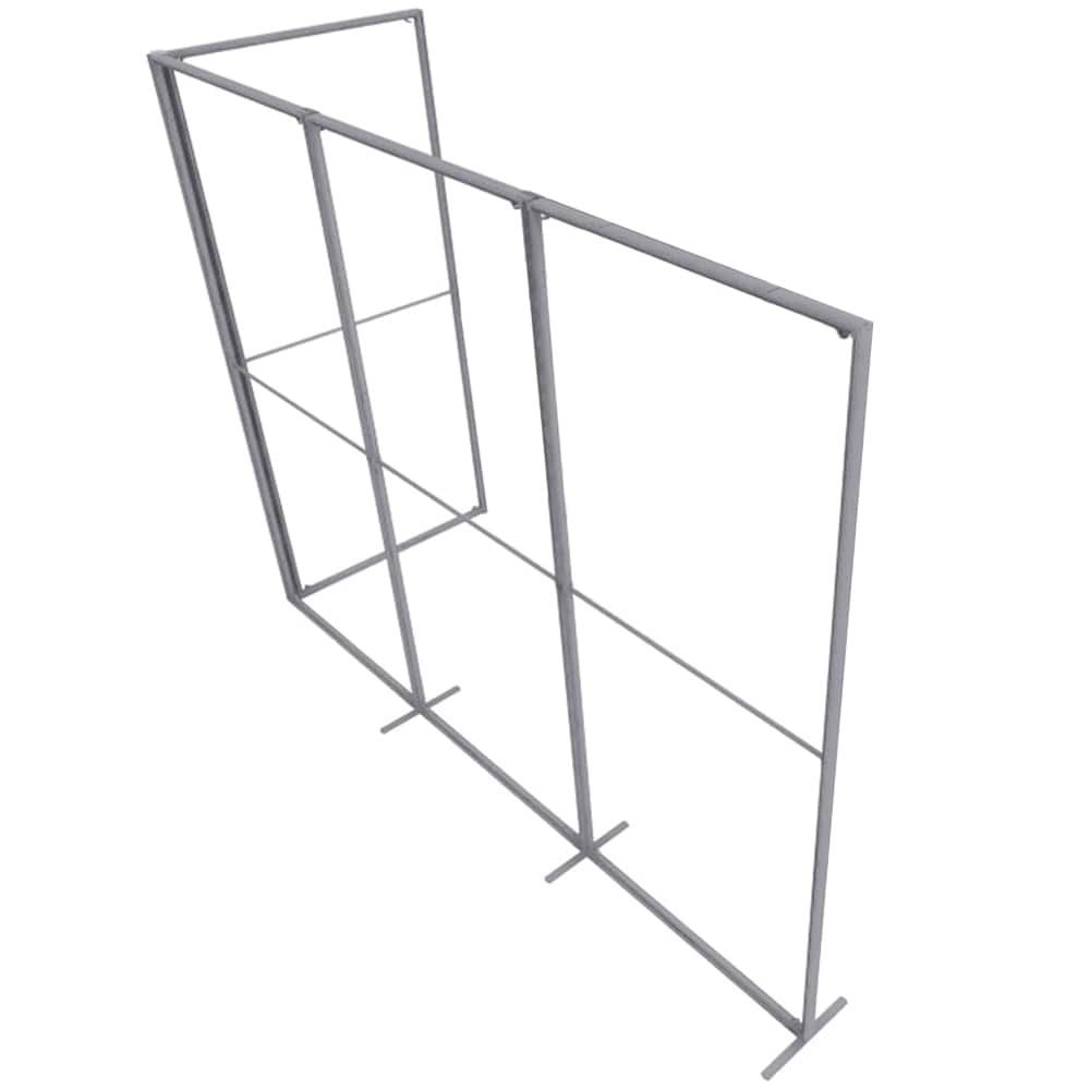 QSEG-Tradeshow-Configurations-K_Hardware Only-04.jpg