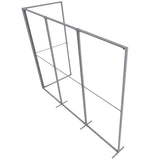 QSEG-Tradeshow-Configurations-K_Hardware Only-04.jpg