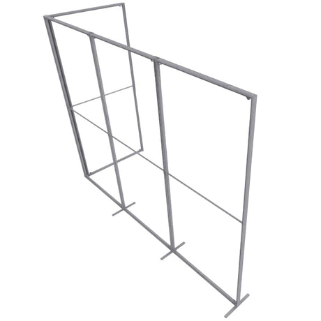 QSEG-Tradeshow-Configurations-K_Hardware Only-04.jpg