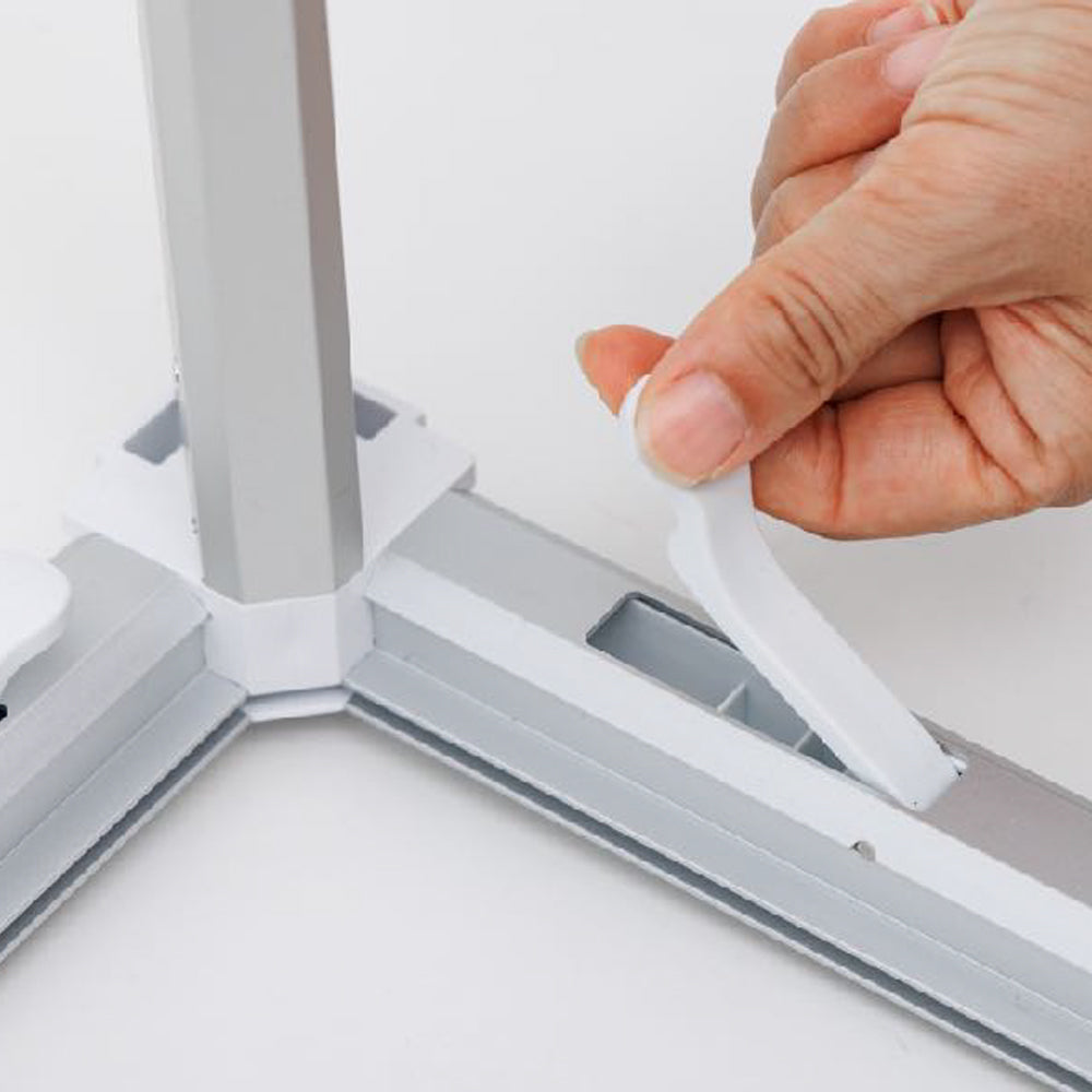 Qseg-Cubic-Counter-50x50x100cm_Hardware Only-05.jpg