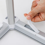 Qseg-Cubic-Counter-50x50x100cm_Hardware Only-05.jpg