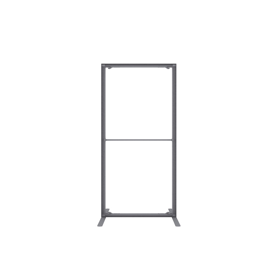 QSEG-40-x-75_Hardware_Only-02.jpg