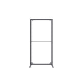 QSEG-40-x-75_Hardware_Only-02.jpg