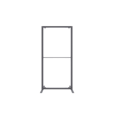 QSEG-40-x-75_Hardware_Only-02.jpg