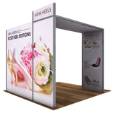 Alpine-Booth-A-Graphic-Package_3.jpg