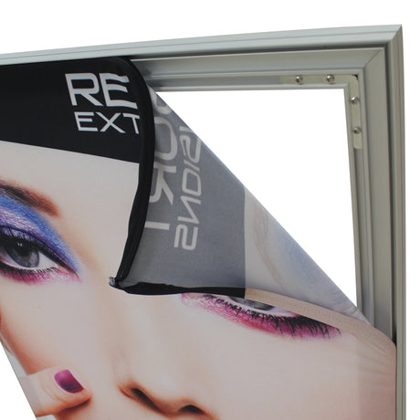 Package-Double-Sided_4.jpg