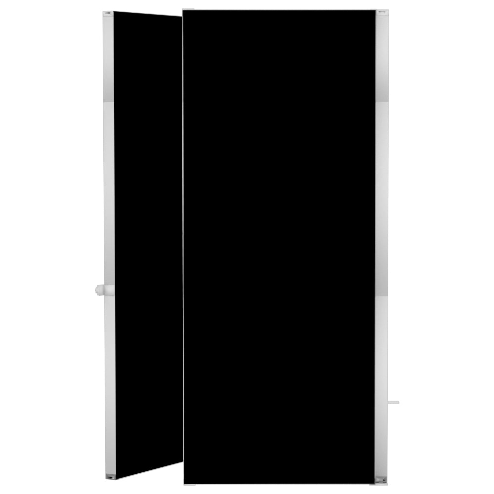 Showbird-65-20-x-10-Configuration-D_Hardware Only-03.jpg