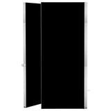 Showbird-65-20-x-10-Configuration-D_Hardware Only-03.jpg