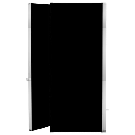 Showbird-65-20-x-10-Configuration-D_Hardware Only-03.jpg