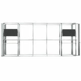 Showbird-120-20-x-10-Configuration-E_Hardware Only-02.jpg