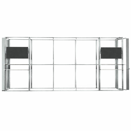 Showbird-120-20-x-10-Configuration-E_Hardware Only-02.jpg
