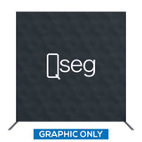 QSEG-150-x-150_Graphic Only-Full Custom Print-01.jpg