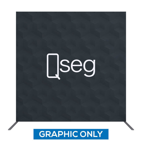 QSEG-150-x-150_Graphic Only-Full Custom Print-01.jpg