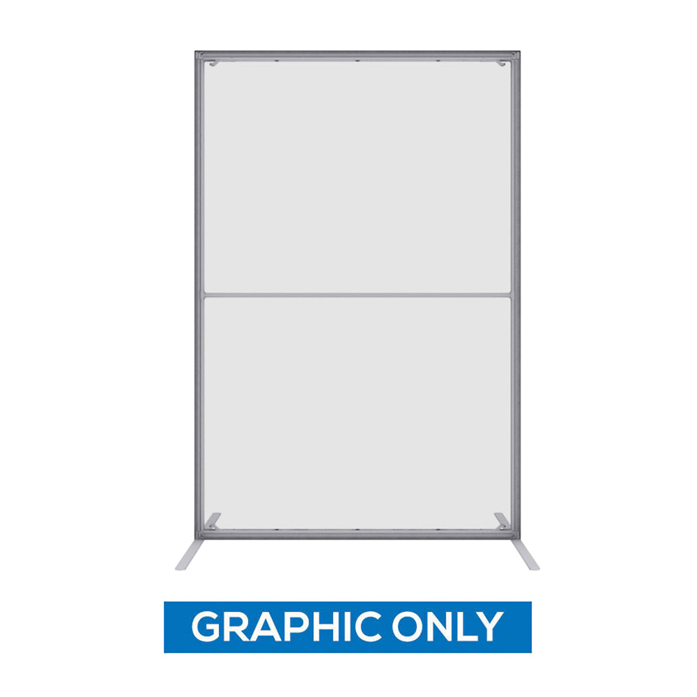 QSEG-100-x-150_Graphic Only-Clear-02.jpg