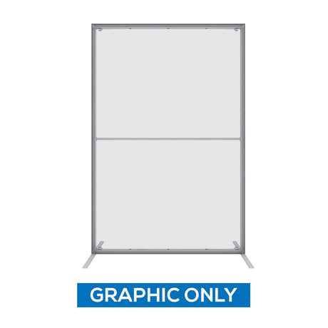 QSEG-100-x-150_Graphic Only-Clear-02.jpg