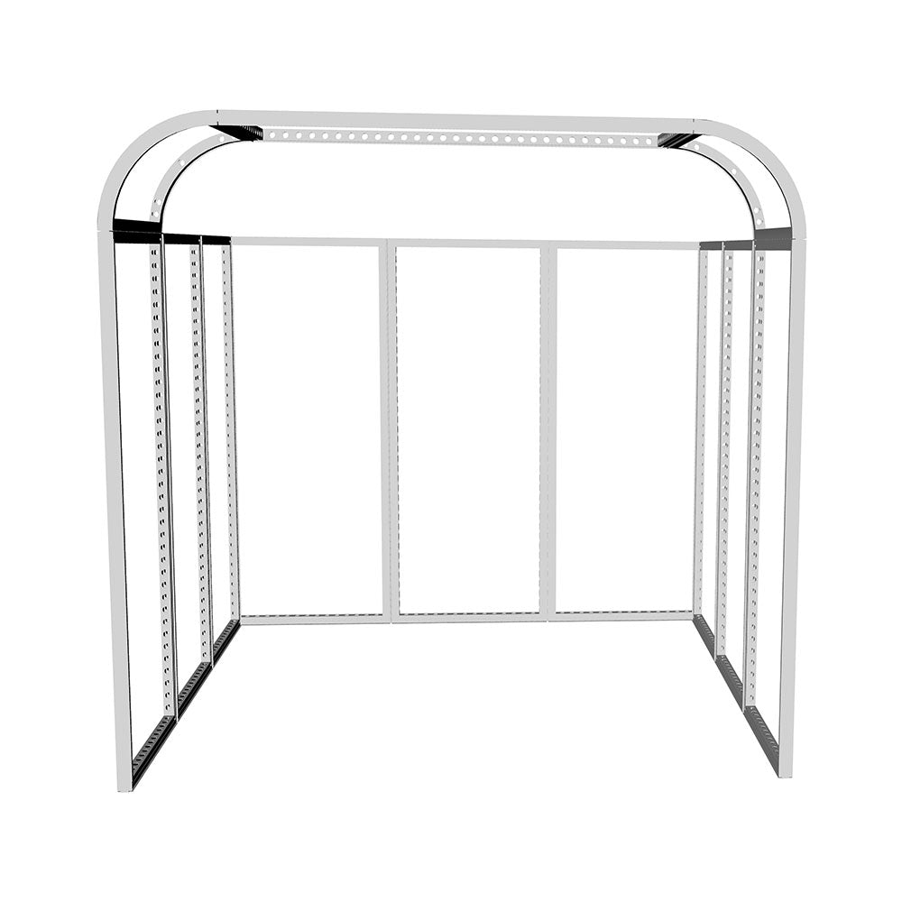 10x10-ft.-Modco-34-Graphic-Package_04.jpg
