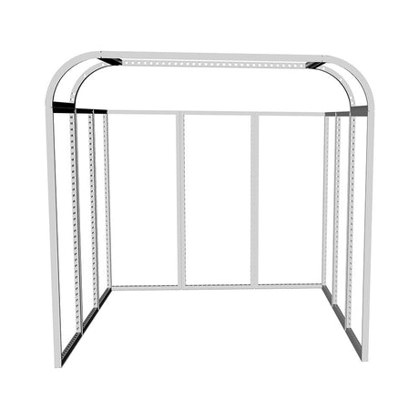 10x10-ft.-Modco-34-Graphic-Package_04.jpg